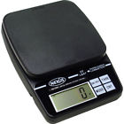 66473 Proform Digital Engine Balancing Scale Lcd Readout Gram 037995364732