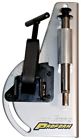 37995364824 66482 Proform Parts Tubing And Pipe Notching Tool Kit