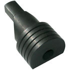 66485 Proform Pushrod Slotting Tool 037995314850
