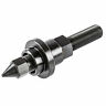 66514-17 Proform Replacement Shaft 037995000173