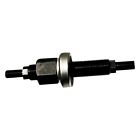 0379950 66515 Proform Harmonic Balancer Puller 037995665150
