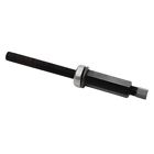 0379958 66519 Proform Steel Harmonic Balancer Puller 037995665198