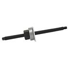66523 Proform Harmonic Balancer Installation Tool Chrysler Dodge Jeep 037995665235