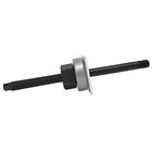 66524 Proform Harmonic Balancer Installation Tool Chrysler Dodge Jeep 037995665242