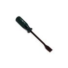6653 Sk Hand Tool Gasket Scraper