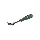 6670 Sk Hand Tool Indexing Pry Bar