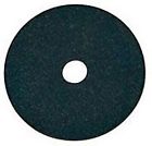 120-grit 66762 Proform Replacement Grinding Wheel 037995317622
