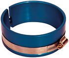 66766 Proform Piston Ring Compressor 037995667666