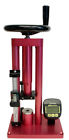 66776 Proform 1000 Lb Range