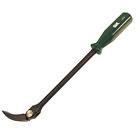 6678 Sk Hand Tool Indexing