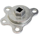 66782 Proform Engine Crank Rotator Adaptor 037995667826