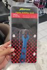 66782c Proform Engine Building Tools Wrench Hex