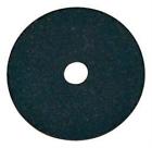 66786 Proform Parts Piston Ring