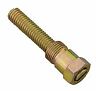 0379955 66792 Proform Top Dead Center Locator 037995667925