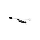 6681 Otc Tools Equipment Ford