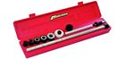 66820 Proform Parts Camshaft Bearing Tools Installation Removal With Case Kit