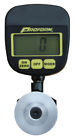 66836 Proform 700 Lb Range 037995318360