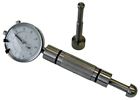 66838 Proform Cam Lobe Lift Indicator Checker Tool