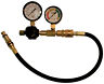 66839 Proform Cylinder Leakage Tester 037995318391