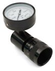 66841 Proform Valve Spring Tester