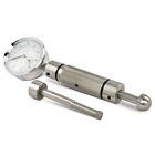 0379954 66843 Proform Cam Lobe Checking Tool Chrysler Small Block 037995668434