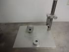 66844 Proform Rod Balancing Fixture