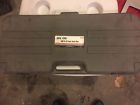 Otc6686 6686 Spx Otc Gm V-8 Cam Tool