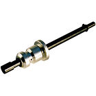 0379950 66896 Proform Chevy Oil Pump 037995668960