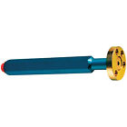0379957 66897 Proform Camshaft Installation Handle 037995668977