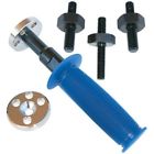 66898 Proform Universal Cam Installation Handle 037995368983