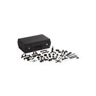 6690 Otc Tools Equipment Ford Master Cam Set