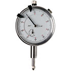 66962 Proform Universal Dial Indicator 037995319626