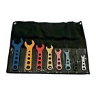66978 Proform An Aluminum Wrench Set To 037995369782