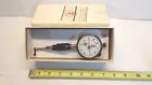 670241 Tecumseh Small Engine Timing