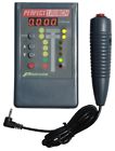 37995670253 67025c Proform Parts Handheld Practice Tree And Trigger Perfect