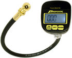 67399 Proform Psi Digital Tire Pressure Gauge
