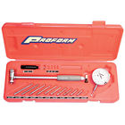67411 Proform Professional Dial Bore Gauge Range Extendable Handle 037995364114