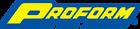 67412 Proform Telescoping Gauge 5-16 037995364121