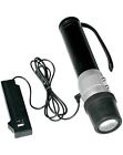 67414 Proform Parts Timing Light Battery Operated Plastic Black Ea