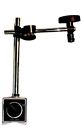 67425 Proform Parts Dial Indicator Stand Steel Black Magnectic Base Ea