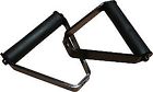 0379959 67429 Proform Cylinder Head Handles 037995674299