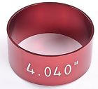 67449 Proform Tapered Ring Compessor 037995314492