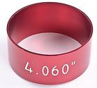67450 Proform Tapered Ring Compessor 037995314508