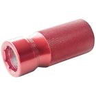 67454 Proform Aluminum Power Valve Removing Tool 037995634545