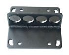 67457 Proform Engine Lift Plate 037995364572