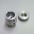 0379953 67492 Proform Bb Chevy Crankshaft Socket For Degree 037995674923