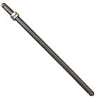 67560 Proform Push Rod Length Checker 099998339681