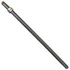 7.500-8.700 67561 Proform Pfm Push Rod Length Checker Adj 037995675616
