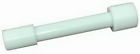 037995365715parts 67571 Proform Piston Install Tool Setting Heavy Duty 037995365715