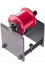67596 Proform Parts Small Block Chevy Connecting Rod Balancer